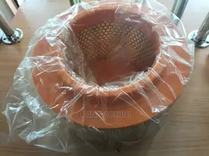 Ford Ranger Air Filter