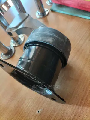 Honda Odyssey ,Elysion Right Engine Mount