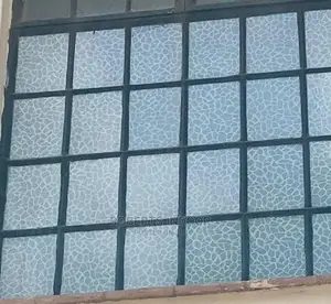 Elegant Window Film