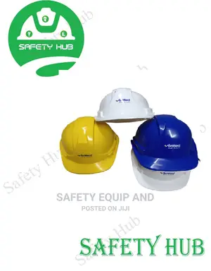 We Sell Printed Helmets