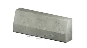 High Quality Kerbs