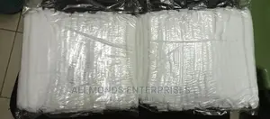 Hairnet Size 21