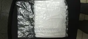 Hairnet Size 21