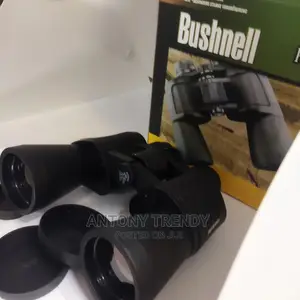 Bushnell Binoculars 60x60 Best Binoculars