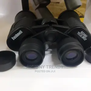 Best Binoculars High Quality