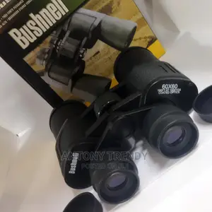 Best Binoculars High Quality
