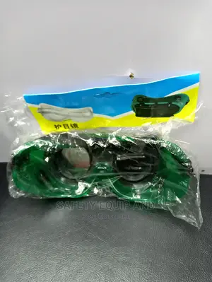 Welding Spectacles-Industrial Welding Goggles