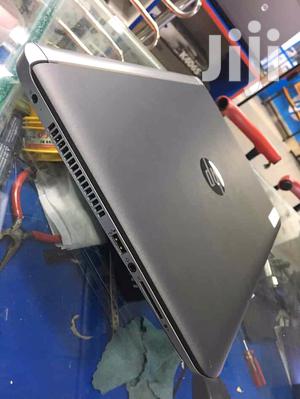 HP Probook430 14 Inches 500Gb Hdd Core I5 8Gb Ram