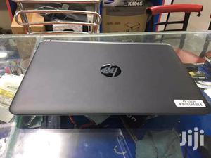 HP 430 G3 500GB HDD Core i3 8GB Ram