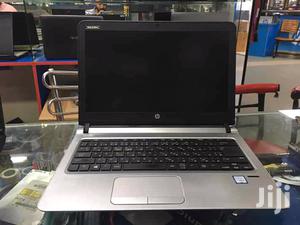HP 430 G3 500GB HDD Core i3 8GB Ram