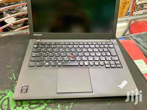 Lenovo Thinkpad X250 14" 500GB HDD 4GB RAM