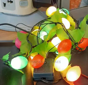 Christmas Decorations