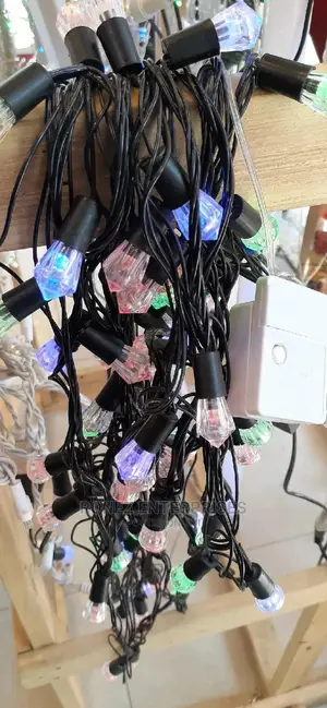 Christmas Decorations