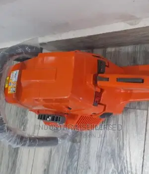 Made in Brazil Husqvarna Power Saw