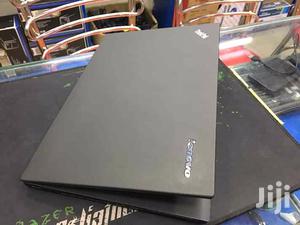 Lenovo Thinkpad T440 14 Inches 500Gb Hdd Core I5 4Gb Ram