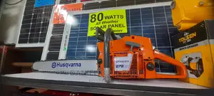 Original Husqvarna 272xp Brazil Powersaw