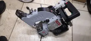 Jukky Bag Closer Machine Ac/Dc