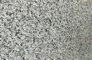 Countertops- Granite((8x2ft)) /