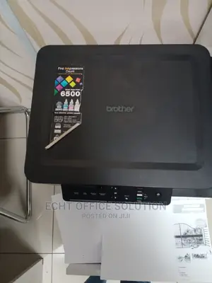EPSON Printers Repair Center