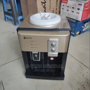 Z4c Table Top Water Dispenser