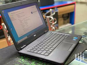 Best Dell Latitude E5430 500GB HDD Core i5 4GB Ram