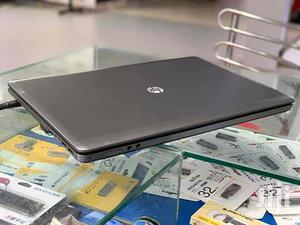 HP ProBook 4520S 500GB HDD Core i5 4GB Ram