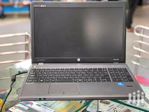 HP ProBook 4520S 500GB HDD Core i5 4GB Ram