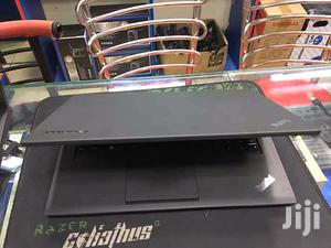 Lenovo Thinkpad T430 14 Inches 500Gb Hdd Core I5 4Gb Ram