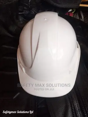 Safety Helmet (Fundipro)