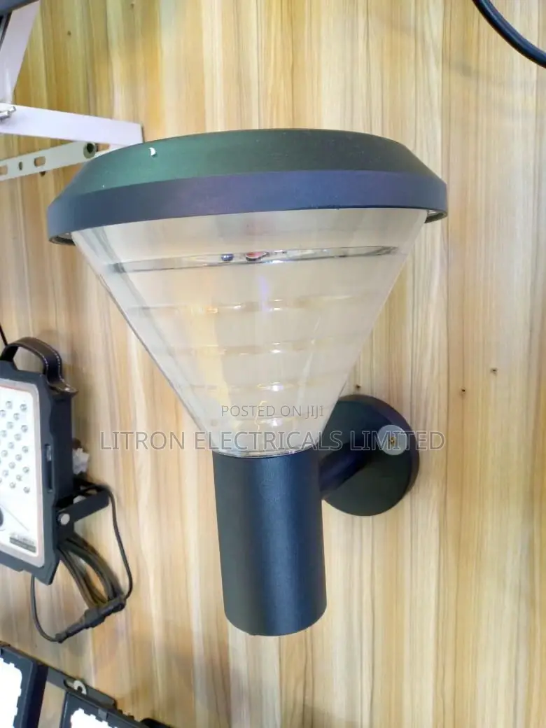 Wall Lights,Wall Lightings