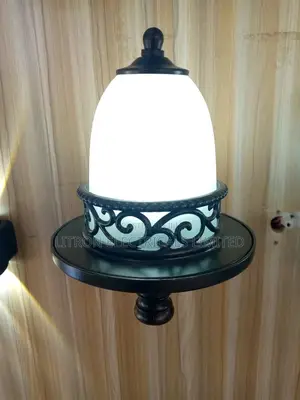 Led Outdoor Lights,Wall Lights