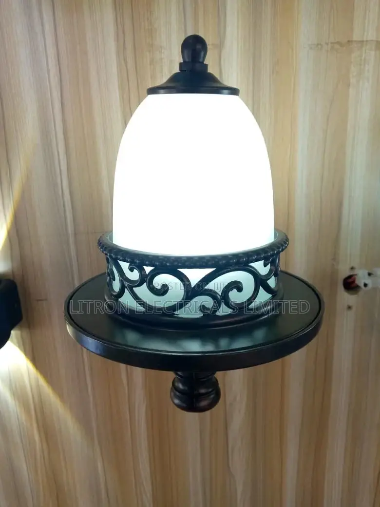 Led Outdoor Lights,Wall Lights