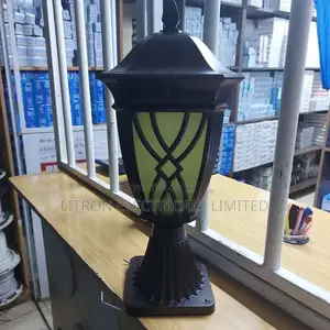 Wall Lights Outdoor