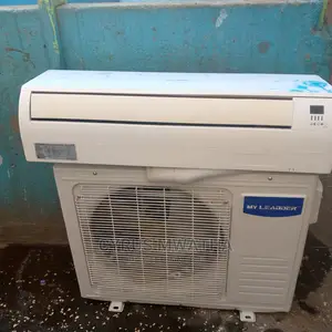 Air Conditioners