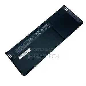 Laptop Battery for HP Elitebook Revolve 810 810 G1 Tablet OD