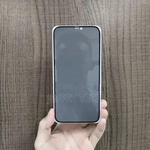 Privacy Tempered Glass for Samsung A02s A52 A72