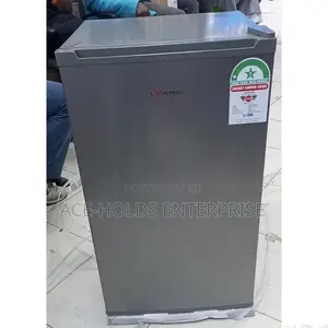 Hisense Refrigerator 94 Litres