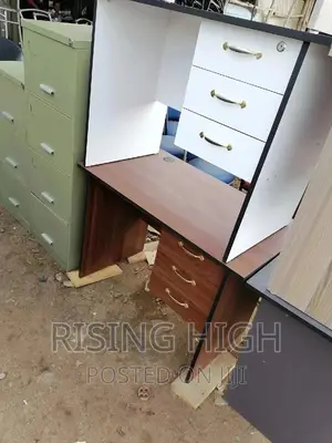 Unique Great Quality Office Desk