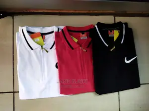T-Shirts Men