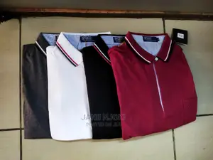 T-Shirts Men