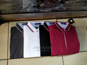 T-Shirts Men