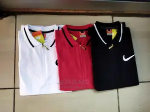 T-Shirts Men