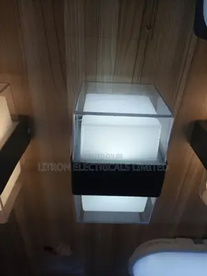 Wall Lights Led 12W