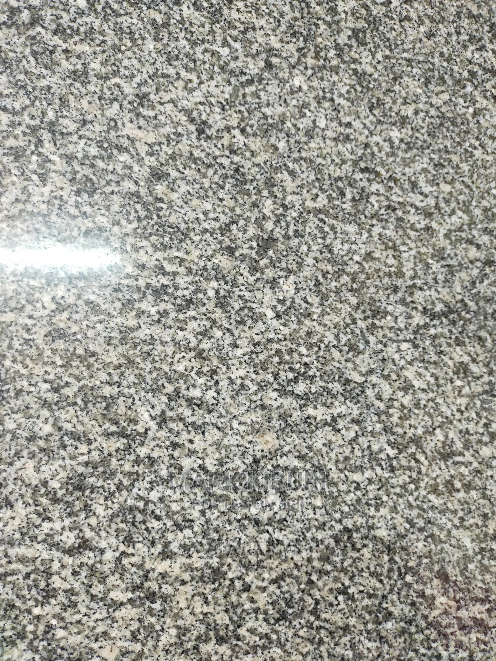 Granite Countertops[Different Shades]