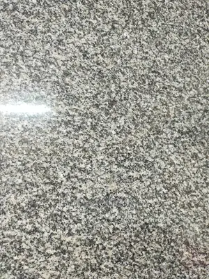 Granite Countertops[Different Shades]