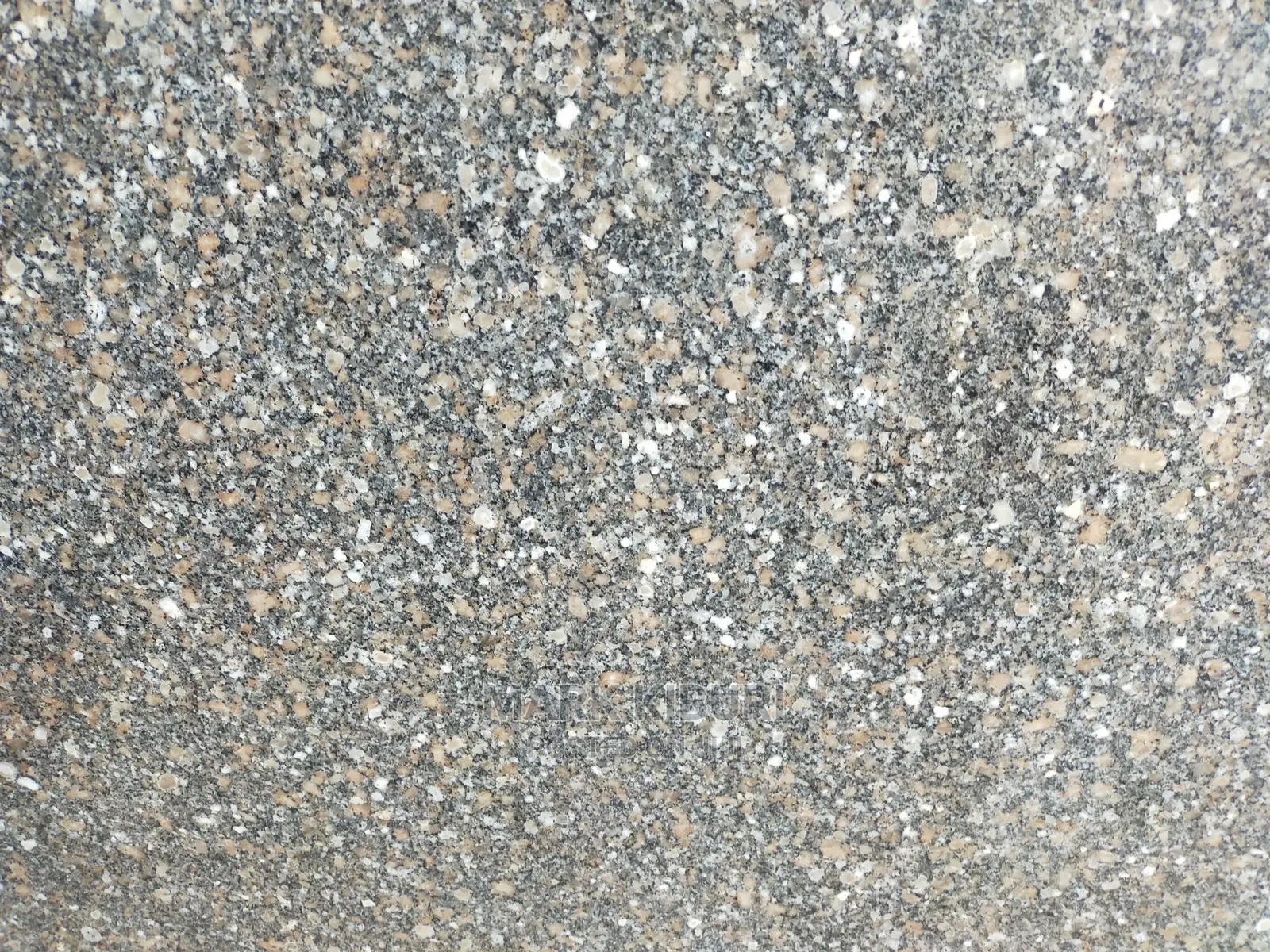 Granite Countertops[Different Shades]