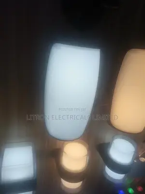 Wall Lights Indoor,Led 15W