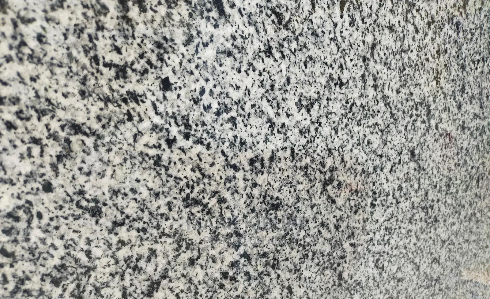 Granite Countertops[Different Shades]