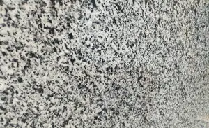 Granite Countertops[Different Shades]