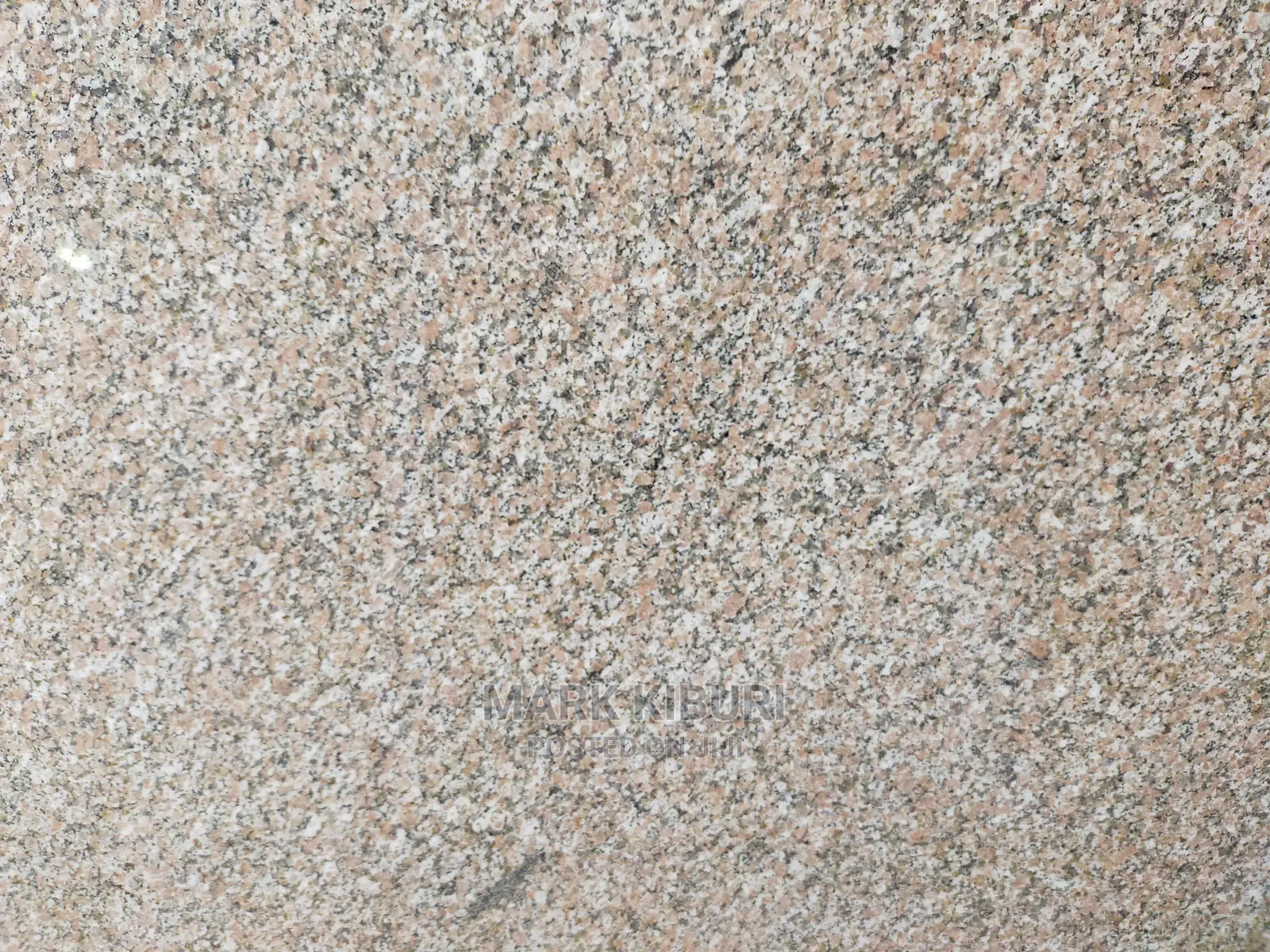 Granite Countertops[Different Shades]